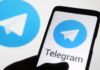 Telegram now lets you video chat on group calls