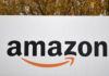 Amazon Buys Encrypted Messaging App Wickr