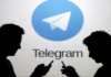 Telegram adds screen sharing feature, more to group video calls