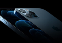 iPhone 13 Pro, iPhone 13 Pro Max Will Have Autofocus in Ultra Wide Camera to Capture Sharper Images