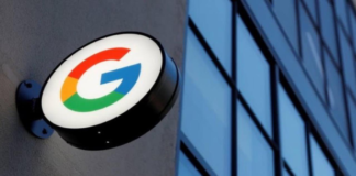 Google to warn users when its search outcomes could be erratic