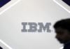 With cloud and AI, IBM broadens 5G deals with Verizon and Telefonica