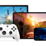 Now anyone can play Xbox games on iPhone and iPad