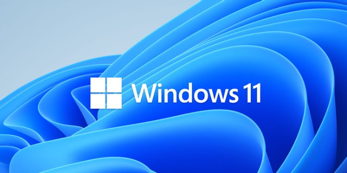 Microsoft Releases First Official Windows 11 Insider Preview, Available for Download Now