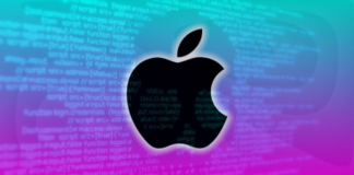 Apple Report Claims Sideloading Apps Is a "Serious" Security Risk