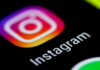 Instagram Testing Changes to Allow More Users to Use Links in Stories