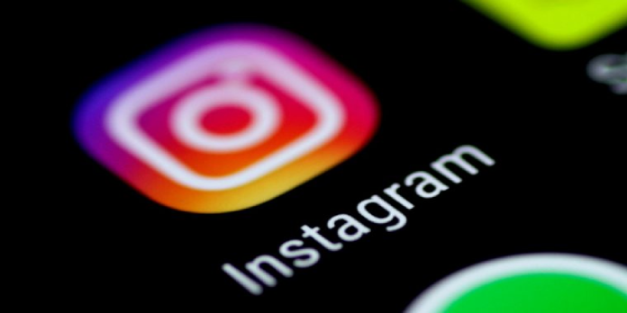 Instagram Testing Changes to Allow More Users to Use Links in Stories