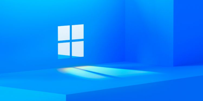 Microsoft Reveals Windows 11