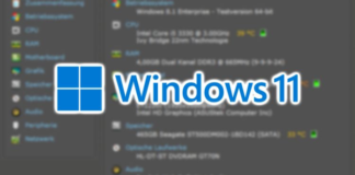 Microsoft Might Lower the Windows 11 Minimum System Requirements