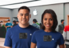 Apple Asks Employees to Wear Body Cameras to Help Stop Leaks