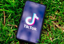 TikTok Launches Longer Videos for All Users