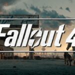 Fallout 4 Game Crashes When Loading Save