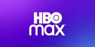 HBO Max Is Now Available in 39 Territories Outside the US