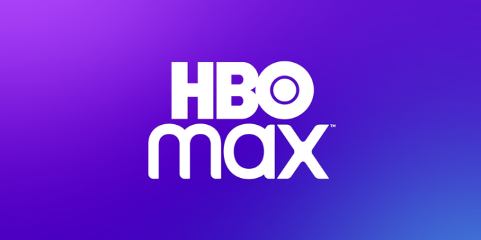 HBO Max Is Now Available in 39 Territories Outside the US