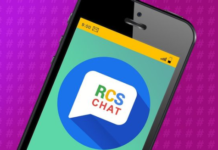 AT&T to Ship All Android Phones With Google's Messages App for RCS