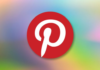 Pinterest's New Policy Prohibits All Ads Related to Weight Loss