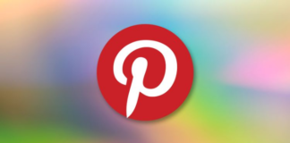 Pinterest's New Policy Prohibits All Ads Related to Weight Loss