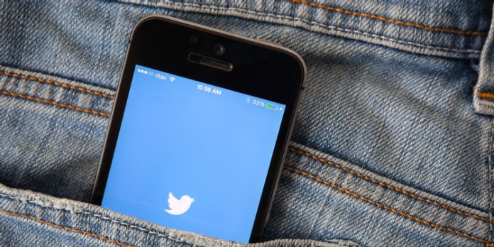 Twitter May Soon Let You Tweet to Only Your 