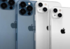New Apple Leak Reveals Eye-Opening iPhone 13 Pro Upgrade