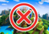 Microsoft Bans All South Korean Kids From Minecraft