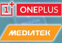 OnePlus Confirms the Nord 2 Is Coming, Complete With a MediaTek Processor