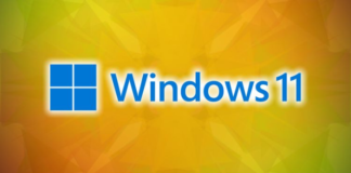 Upgrading From Windows 7 to Windows 11 May Require a Clean Install