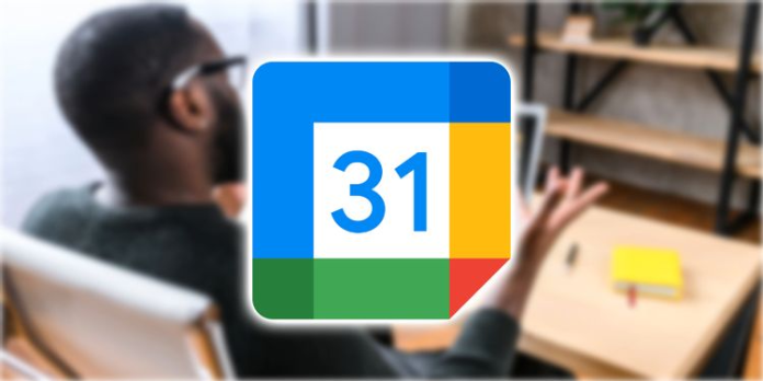 Google Calendar Now Lets You RSVP With 