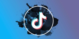TikTok Will Now Automatically Remove Videos That Break the Rules