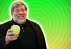 Apple Co-Founder Steve Wozniak Backs the Right-to-Repair Movement