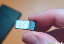 Is Samsung bringing the SD card back in the Galaxy S21 FE?