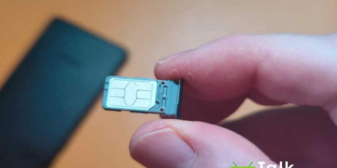 Is Samsung bringing the SD card back in the Galaxy S21 FE?