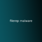 filerep malware