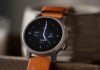 Setting timers on Wear OS with Google Assistant is currently broken