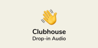Clubhouse Partners With TED to Release App-Exclusive Talks