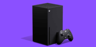 PS5 – Xbox Series X Restock News: Microsoft’s Console Now a Lot Easier to Find