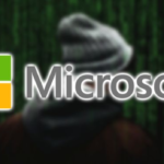 Microsoft Is Buying RiskIQ to Boost Its Cybersecurity