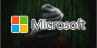 Microsoft Is Buying RiskIQ to Boost Its Cybersecurity