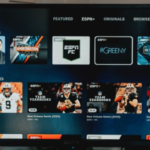 ESPN Plus Is Getting More Expensive... Again