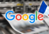 French Competition Regulator Slaps Google With $593M Fine