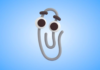Microsoft Wants to Bring Clippy Back From the Dead