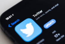 Say Goodbye to Fleets, Twitter's Disappearing Tweet Option