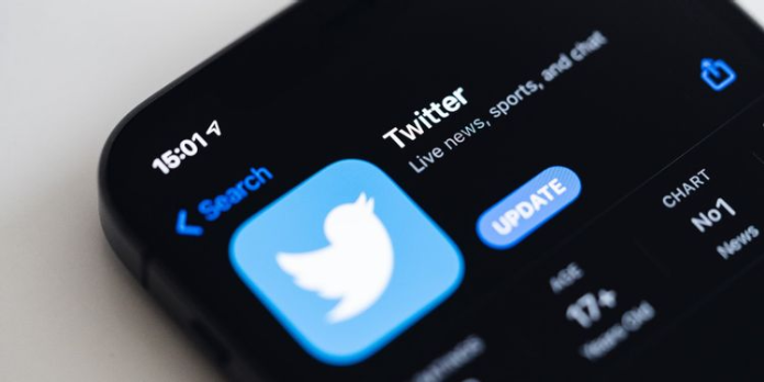 Say Goodbye to Fleets, Twitter's Disappearing Tweet Option