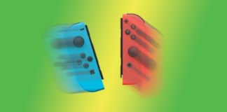 Is This the Joy-Con Drift Fix We've All Been Waiting For?