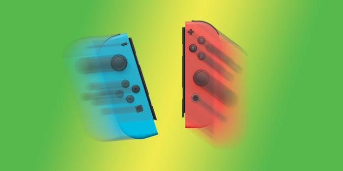 Is This the Joy-Con Drift Fix We've All Been Waiting For?
