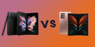 Samsung Galaxy Z Fold 3 vs Galaxy Z Fold 2: What's the rumoured difference?