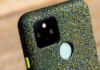 Zoom - Google's Pixel 6 XL tipped to get 5x optical zoom, says report