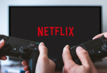 Rumours suggest that Netflix may start streaming video games by 2022. Recent hiring decisions support this. There have been rumours for a while about Netflix expanding into streaming video gaming. However, recent hiring decisions and a recent report suggest that Netflix will launch streaming video games in 2022. Netflix may also offer video game streaming. Rumours abound that Netflix may offer video game streaming. Netflix even teased that it might offer "interactive entertainment". Netflix explained in a recent earnings call that games will be an important form of entertainment. Bloomberg has released a new report that provides additional insight into the rumour. The report claims that Netflix has hired Mike Verdu, a former Oculus and EA game development executive. This prominent game developer executive hire is a perfect sign that Netflix intends to expand its presence in the region. The report also reveals that Netflix will be expanding its gaming staff in the next months to offer game streaming. Netflix previously released video games that were based on its content. Netflix has also released interactive games like Black Mirror: Bandersnatch. The report states that Netflix's new proposal will be available on existing platforms but in a different category. According to reports, game streaming won't require an additional subscription. Netflix's game streaming format is not yet clear. Netflix may make its games or offer third-party games. All this information points to Netflix offering video streaming. The streaming platform has not confirmed or denied this information. What is Netflix's Video Game Streaming Policy? Gurman, a reliable source of rumours, stated that Netflix would be ready to offer game streaming "within one year." This is a large timeframe in which Netflix could expand into new areas. Let's dive deeper. In June, Netflix hosted its annual investor meeting. This is where the streaming platform typically announces major changes, such as new show releases. This event took place in 2022, so it makes sense that Netflix would announce video game streaming at its 2022 event. Gurman also has a timeline for this. Netflix hosts quarterly investor calls so that Netflix may announce game streaming. However, this seems unlikely, as video game streaming is a major announcement that would be more appropriate for the larger call. Netflix Expands into Other Forms of Entertainment Netflix is already the biggest streaming platform for TV and movies. The company would be smart to move into game streaming. It is still unknown when or how the streaming platform will offer videogame streaming, but we hope that we find out soon.