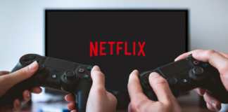 Rumours suggest that Netflix may start streaming video games by 2022. Recent hiring decisions support this. There have been rumours for a while about Netflix expanding into streaming video gaming. However, recent hiring decisions and a recent report suggest that Netflix will launch streaming video games in 2022. Netflix may also offer video game streaming. Rumours abound that Netflix may offer video game streaming. Netflix even teased that it might offer "interactive entertainment". Netflix explained in a recent earnings call that games will be an important form of entertainment. Bloomberg has released a new report that provides additional insight into the rumour. The report claims that Netflix has hired Mike Verdu, a former Oculus and EA game development executive. This prominent game developer executive hire is a perfect sign that Netflix intends to expand its presence in the region. The report also reveals that Netflix will be expanding its gaming staff in the next months to offer game streaming. Netflix previously released video games that were based on its content. Netflix has also released interactive games like Black Mirror: Bandersnatch. The report states that Netflix's new proposal will be available on existing platforms but in a different category. According to reports, game streaming won't require an additional subscription. Netflix's game streaming format is not yet clear. Netflix may make its games or offer third-party games. All this information points to Netflix offering video streaming. The streaming platform has not confirmed or denied this information. What is Netflix's Video Game Streaming Policy? Gurman, a reliable source of rumours, stated that Netflix would be ready to offer game streaming "within one year." This is a large timeframe in which Netflix could expand into new areas. Let's dive deeper. In June, Netflix hosted its annual investor meeting. This is where the streaming platform typically announces major changes, such as new show releases. This event took place in 2022, so it makes sense that Netflix would announce video game streaming at its 2022 event. Gurman also has a timeline for this. Netflix hosts quarterly investor calls so that Netflix may announce game streaming. However, this seems unlikely, as video game streaming is a major announcement that would be more appropriate for the larger call. Netflix Expands into Other Forms of Entertainment Netflix is already the biggest streaming platform for TV and movies. The company would be smart to move into game streaming. It is still unknown when or how the streaming platform will offer videogame streaming, but we hope that we find out soon.