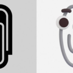Microsoft Is Bringing Clippy Back as an Office Emoji