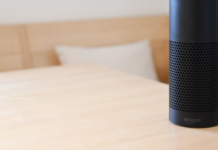 Report: Amazon Considered Letting Alexa Track Your Children